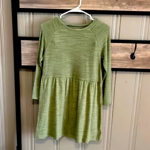 Old navy dress girls 10/12